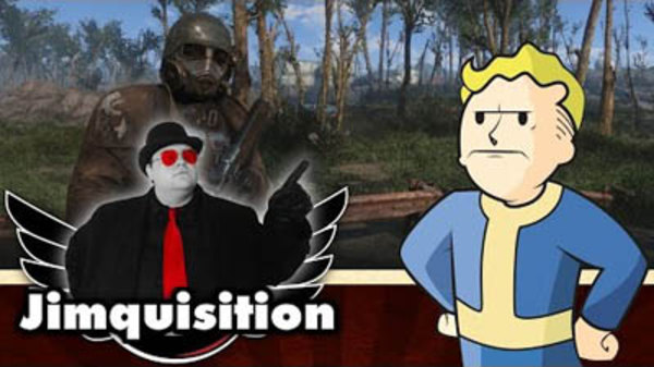 jimquisition best games of 2017 list
