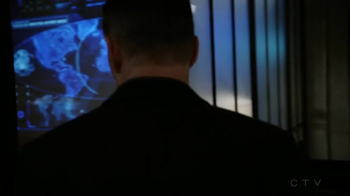 Screenshot of Marvel's Agents of S.H.I.E.L.D. Season 4 Episode 2 (S04E02)