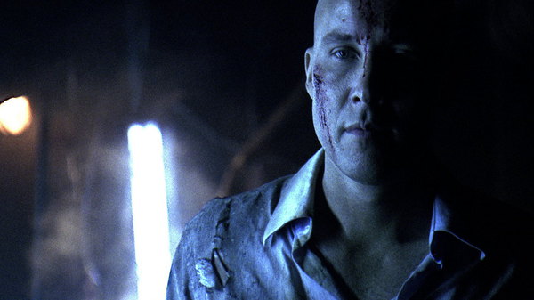 watch smallville s06e19