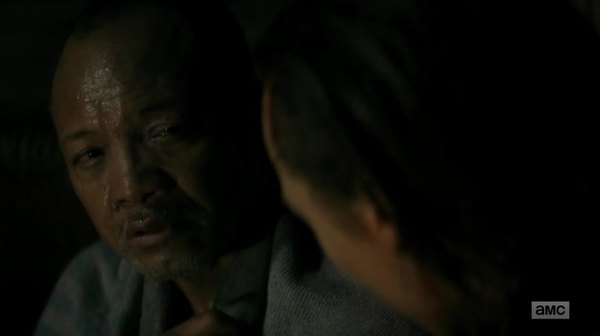 Fear the Walking Dead Season 2 Episode 15 - Watch Fear the ...