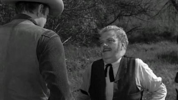 gunsmoke never pester chester gunsmoke never pester chester