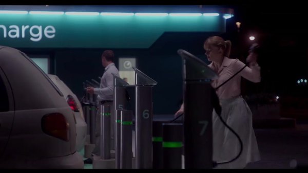 Black mirror s03e01 cda