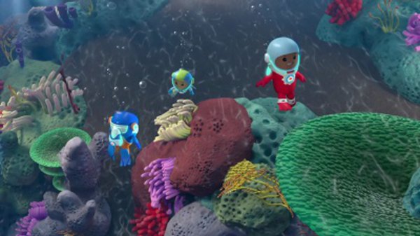 Go Jetters Season 1 Episode 39 go-jetters-season-1-episode-39