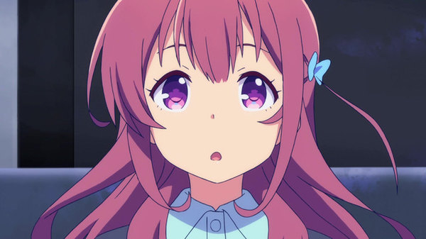 Anivost. Anivost. Animevost. Анимевост 2. Анимевост значок.