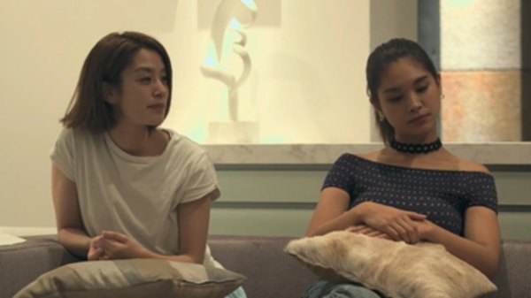 Terrace House Boys Girls In The City Season 1 Episode 40   5102704d86bf45bef W 