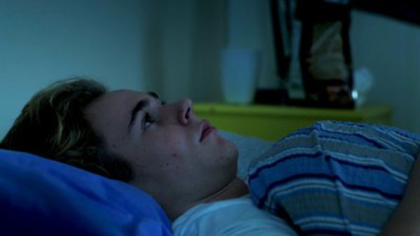 How Many Episodes In Skam Season 3