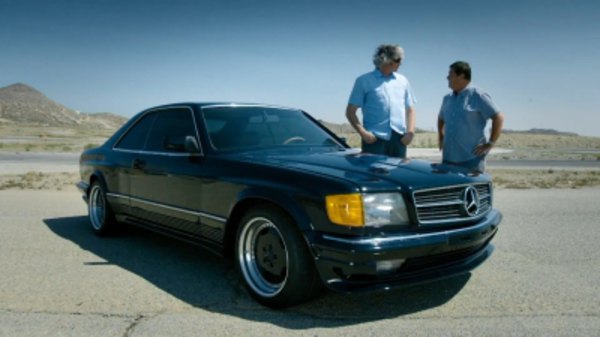 Wheeler Dealers Season 13 Episode 11