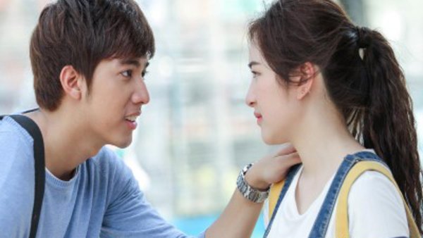 U-Prince Series Season 1 Episode 11