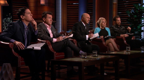 inboard on shark tank inboard on shark tank