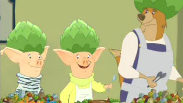 toot puddle episode 26 toot puddle episode 26