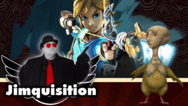 jimquisition best games of 2017 list