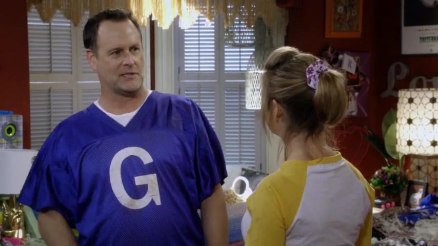 Fuller House Season 2 Episode 6