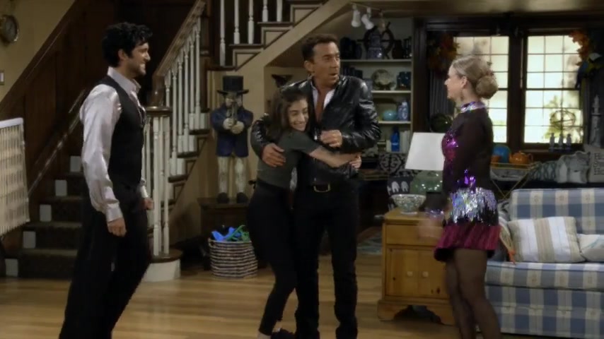 fuller house season 5 episode 2 fuller house season 5 episode 2