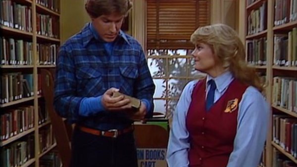 facts of life episodes facts of life episodes
