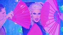 rupaul's drag race all stars s02e02 watch online