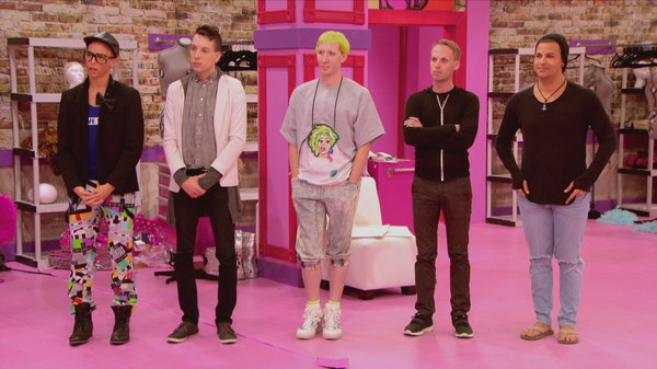 rupaul's drag race all stars s02e07