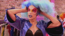 rupaul's drag race all stars s02e02 watch online