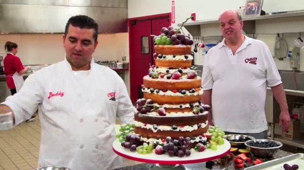 cake boss season 9 watch online