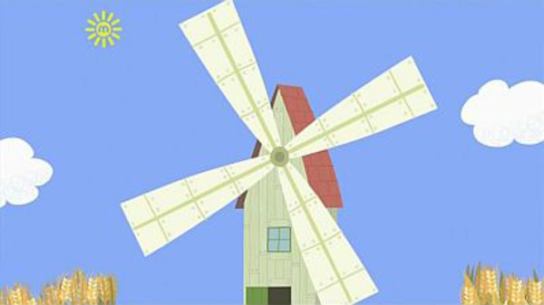 ben-and-holly-s-little-kingdom-season-1-episode-28