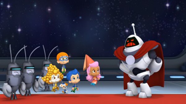 bubble-guppies-season-4-episode-7