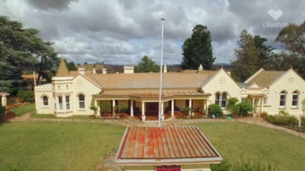 selling houses australia s12e01 selling houses australia s12e01