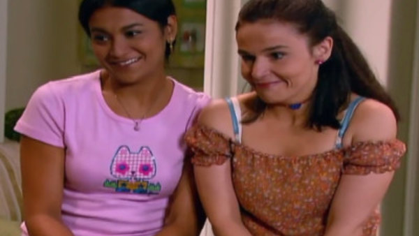 The Cleaning Lady Season 1 Episode 1 The Cleaning Lady Season 1 Episode 2
