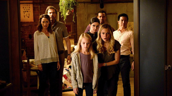 Order resume online 8 temporada