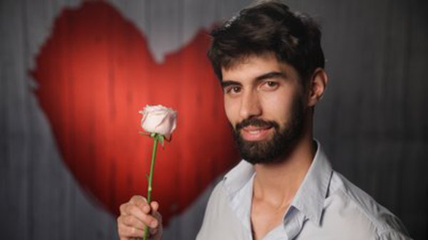 first dates ireland season 2 watch online