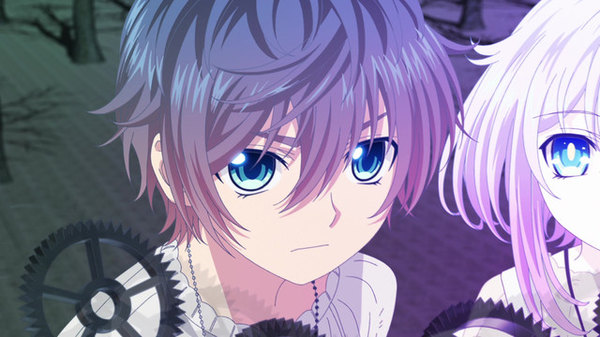 Hand Shakers Episode 4 - Watch Hand Shakers E04 Online