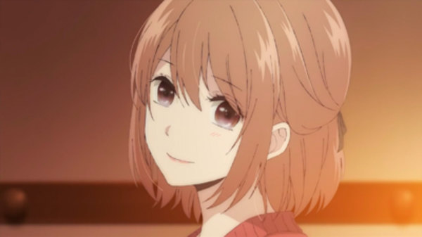 Kuzu no Honkai Episode 5