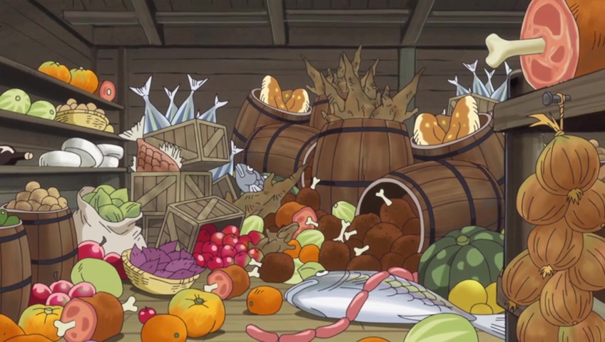 2160p Download One Piece Episode 775 Live Subtitle Indonesia Pluto Tv Coachnal 2160p Download One Piece Episode 775 Live Subtitle Indonesia Pluto Tv Coachnal