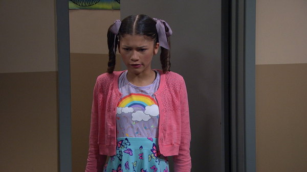 k.c. undercover season 2 episode 25 k.c. undercover season 2 episode 25