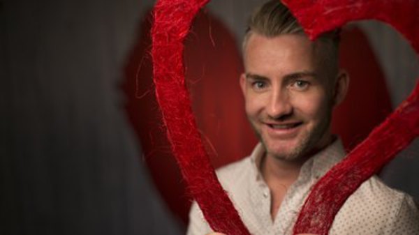 first dates ireland season 4 episode 2 watch online