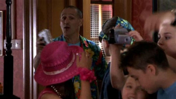 Tracy Beaker Returns Full Episodes