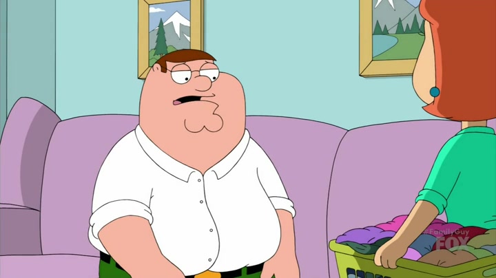 family guy season 15 episode 1 putlocker family guy season 15 episode 1 putlocker