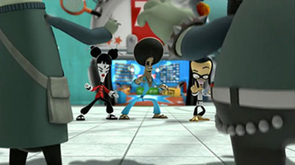 chop-socky-chooks-season-1-episode-14