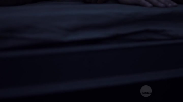 Screenshot of The Expanse Season 2 Episode 7 (S02E07)