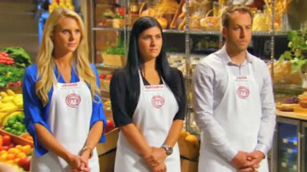 masterchef us season 14 episode 18 full episode