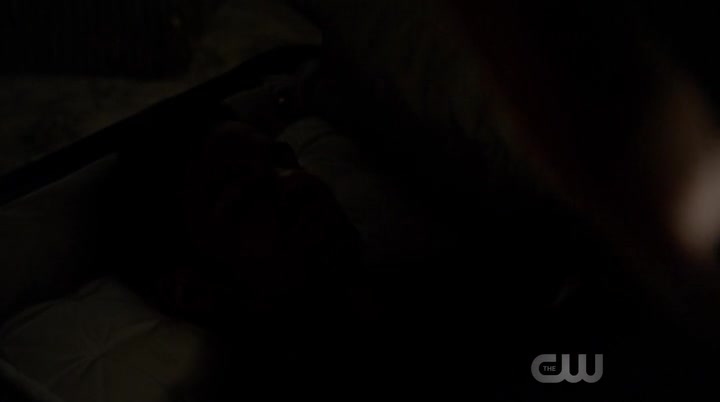 Screenshot of The Originals Season 4 Episode 1 (S04E01)