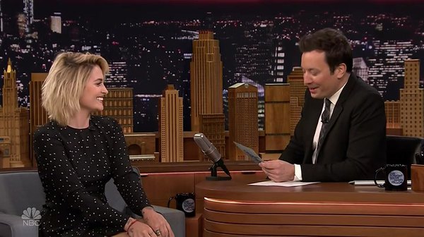 The Tonight Show Starring Jimmy Fallon Streaming The Tonight Show Starring Jimmy Fallon Season 4 Episode 44