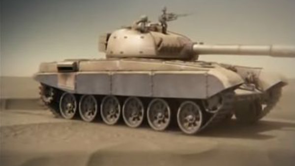 greatest tank battles youtube full episodes