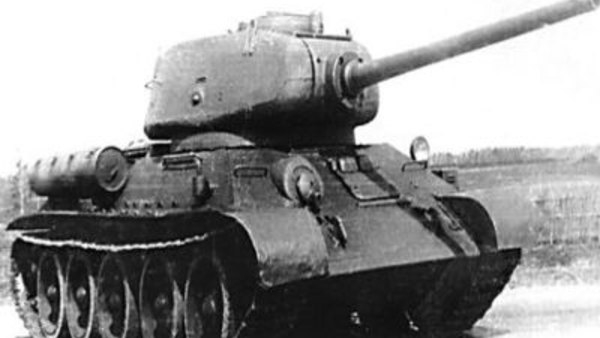 73 easting greatest tank battles