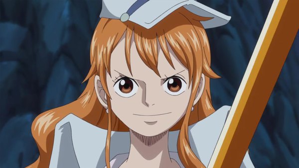 one piece episode 599 utorrent