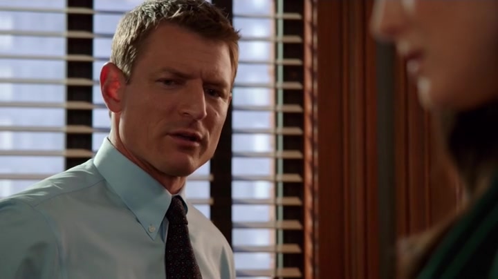 Screenshot of Chicago Justice Season 1 Episode 7 (S01E07)