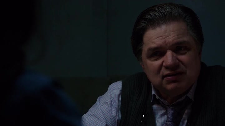 Screenshot of Chicago Justice Season 1 Episode 7 (S01E07)