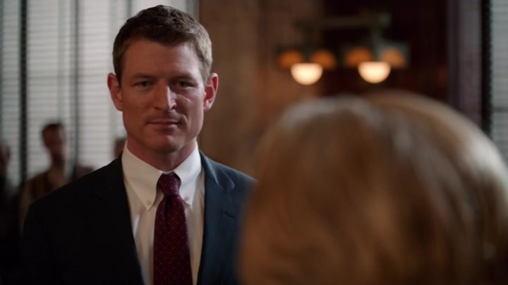 Screenshot of Chicago Justice Season 1 Episode 7 (S01E07)