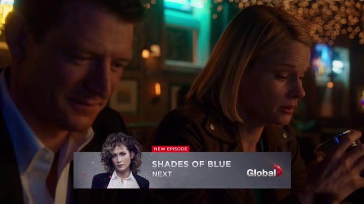 Screenshot of Chicago Justice Season 1 Episode 7 (S01E07)