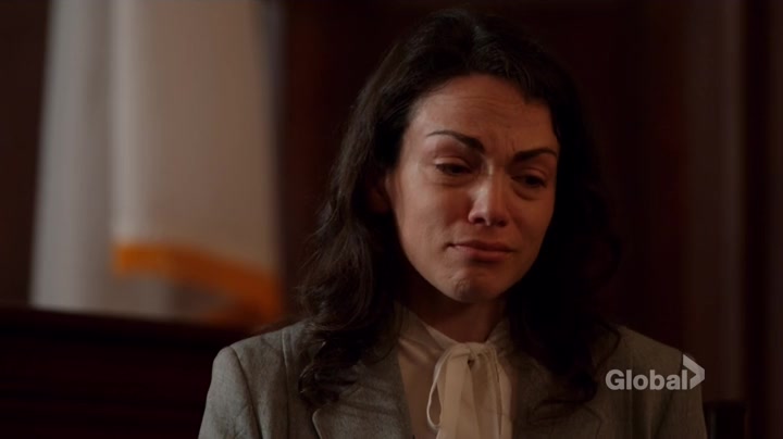 Screenshot of Chicago Justice Season 1 Episode 7 (S01E07)