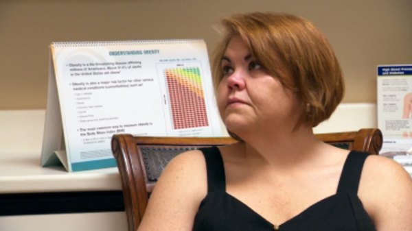 My 600lb Life Season 4 Episode 15