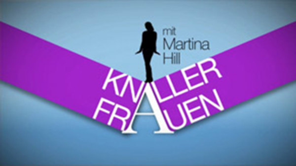 knallerfrauen stream knallerfrauen stream
